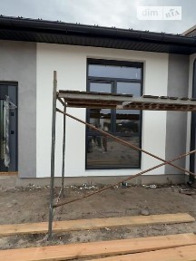 Продаж 1 поверхового дуплекса 67 кв. м, 2 кімнати, на вул. Весняна 12 • ID 35030776
