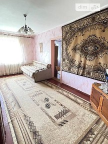 Продаж 1 поверхового будинку з ділянкою на 12 соток, 73.7 кв. м, 3 кімнати, на Набережная • ID 35030089