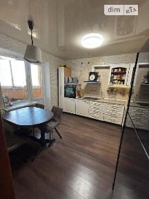 Продаж 5к квартири 110.04 кв. м на вул. Драгоманова 12А • ID 35027087