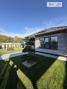 Продаж 1 поверхового будинку з ділянкою на 5 соток, 140 кв. м, 3 кімнати, на вул. Пірогова • ID 35023488