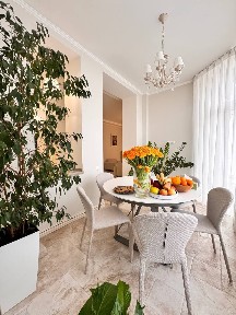 Продаж котеджу 190 м², Академіка Вавілова вул., 5Б