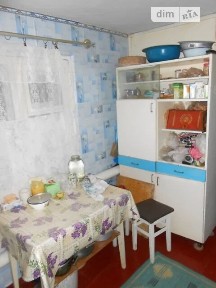Продаж частини будинку на вул. Зарічанська 20, 3 кімнати • ID 35032605