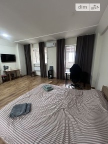 Здам подобово 1к квартиру на вул. Прутська 29Б, кв. 60 • ID 35032342