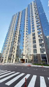 Продаж 3-кімнатної квартири 133 м², Андрія Кизила вул., Верхогляда, 22