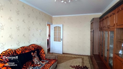 Продаж 3-кімнатної квартири 70 м², Гетьмана Сагайдачного вул., 58