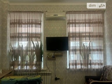 Продаж кімнати 38.7 кв. м на вул. Дігтярна • ID 35033117