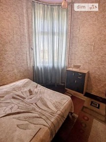 Продаж кімнати 37 кв. м на вул. Тираспольська • ID 35032919