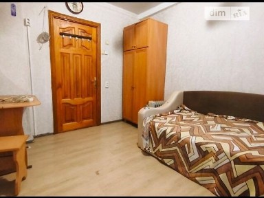 Продаж кімнати 20 кв. м на вул. Миропільська 35 • ID 35032816