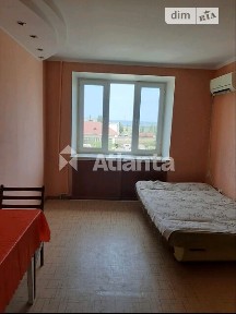 Продаж кімнати 23 кв. м на 1-а вул. Сортувальна • ID 35032872