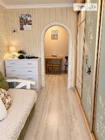 Продаж кімнати 24.4 кв. м на вул. Молодіжна • ID 35032470