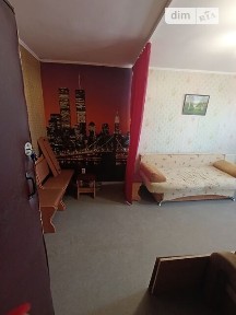 Продаж кімнати 27 кв. м на вул. Благодатна • ID 35031724
