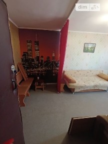 Продаж кімнати 27 кв. м на вул. Благодатна • ID 35031724