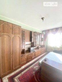 Продаж кімнати 48 кв. м на вул. Жмеринська 24 • ID 35031357