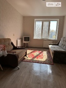 Продаж кімнати 27.2 кв. м на вул. Театральна • ID 35029956