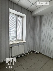 Оренда офісного приміщення на просп. Коцюбинського, приміщень - 1, поверх - 4 • ID 35032841
