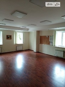 Оренда офісного приміщення на вул. Сиваська 1А, приміщень - 1, поверх - 2 • ID 35032706