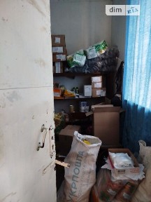 Оренда офісного приміщення на вул. Свободи 83А, приміщень -, поверх - 1 • ID 35032432