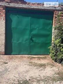 Оренда офісного приміщення на просп. Григорія Сковороди 8, приміщень -, поверх - 1 • ID 35032425