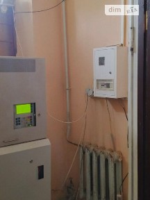 Оренда офісного приміщення на вул. 1 травня 4, приміщень -, поверх - 1 • ID 35032429