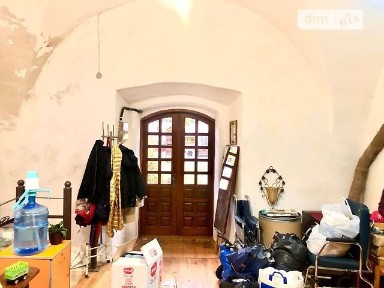 Оренда офісного приміщення на пл. Ринок 1, приміщень -, поверх - 1 • ID 35047016