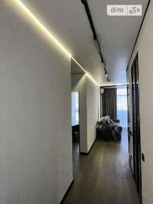 Довготривала оренда 1к квартири на пров. Цегельний 18 • ID 35033334