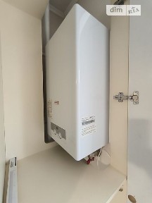 Довготривала оренда 1к квартири на вул. Генерала Гандзюка • ID 35033321