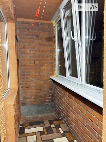 Довготривала оренда 2к квартири на вул. Академіка Богомольця 5 • ID 35033238