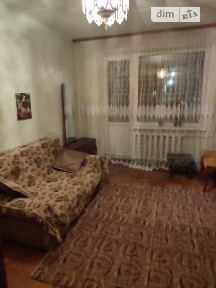 Довготривала оренда 2к квартири на вул. Політехнічна 33 • ID 35033235