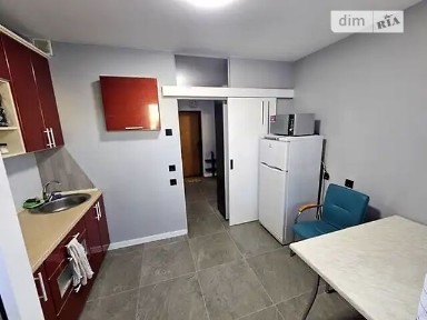 Довготривала оренда 1к квартири на вул. Ірпінська 72 • ID 35033236