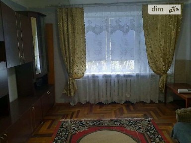 Довготривала оренда 2к квартири на вул. Перемоги 135 • ID 35033226