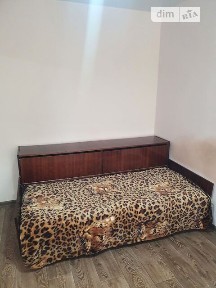 Довготривала оренда 1к квартири на вул. Молочна 5 • ID 35033208