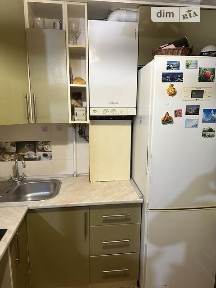 Довготривала оренда 2к квартири на вул. Острозького 10 • ID 35033217