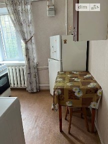 Довготривала оренда 1к квартири на пров. Місячний 3 • ID 35033207