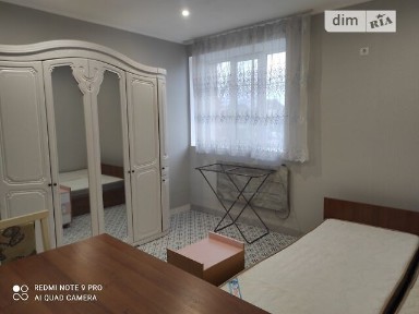 Довготривала оренда 1к квартири на вул. Стеценка 63, кв. 23 • ID 35033101