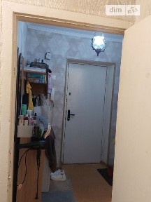 Довготривала оренда 1к квартири на просп. Дмитра Павличка 7 • ID 35033086