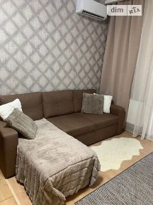 Довготривала оренда 2к квартири на вул. Богданівська 7В • ID 35033094