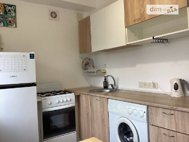 Довготривала оренда 2к квартири на вул. Будівельників 9 • ID 35033075