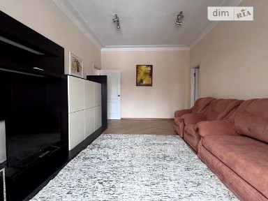 Довготривала оренда 2к квартири на вул. Почайнинська 45/48 • ID 35033076
