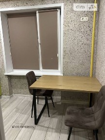 Довготривала оренда 2к квартири на вул. Висока 10А • ID 35033044
