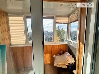 Довготривала оренда 2к квартири на вул. Братиславська 2 • ID 35033048