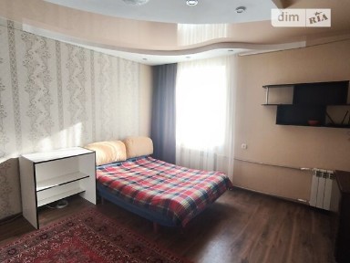 Довготривала оренда 1к квартири на вул. Плиткова 79Е • ID 35033024