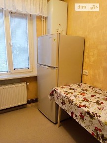 Довготривала оренда 2к квартири на вул. Архітекторська 12 • ID 35033038