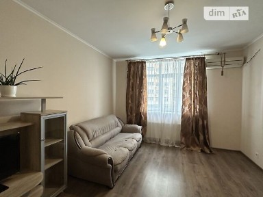 Довготривала оренда 1к квартири на вул. Петра Калнишевського 6 • ID 35033022