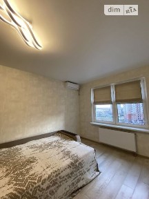 Довготривала оренда 1к квартири на вул. Чавдар Єлизавети 38Б • ID 35033017