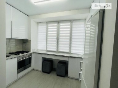 Довготривала оренда 1к квартири на шосе Старокостянтинівське • ID 35066853