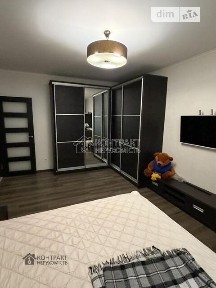Довготривала оренда 2к квартири на вул. Олексія Дерев'янка • ID 35032999