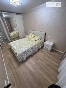 Довготривала оренда 2к квартири на вул. Богдана-Ігора Антонича 5А • ID 35032970