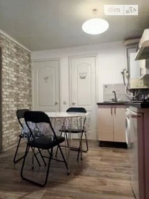 Довготривала оренда 1к квартири на пров. Панченка 3 • ID 35032951