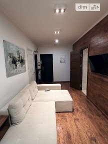 Довготривала оренда 1к квартири на вул. Боголюбова 23 • ID 35032946