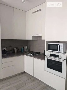 Довготривала оренда 1к квартири на вул. Юнацька 10 • ID 35032933